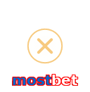 mostbet