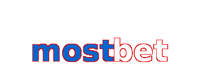 mostbet